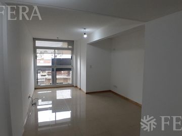 Alquiler Departamento 2 ambientes en Wilde
