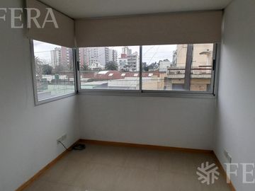 Alquiler Departamento 2 ambientes en Wilde