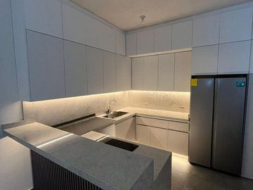 CASA EN RENTA EN EL CENTRO DE MONTERREY NUEVO LEON