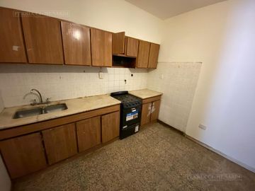 Departamento 3 ambientes  - Jose Leon Suarez