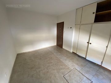 Departamento 3 ambientes  - Jose Leon Suarez