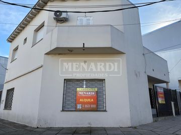Departamento 3 ambientes  - Jose Leon Suarez