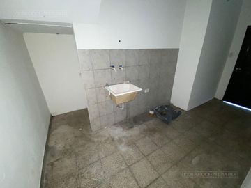 Departamento 3 ambientes  - Jose Leon Suarez
