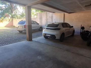 Hermoso Departamento de 2 Ambientes en Dúplex con Cochera- En Venta