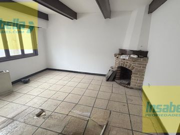 Departamento/oficina en ALQUILER
