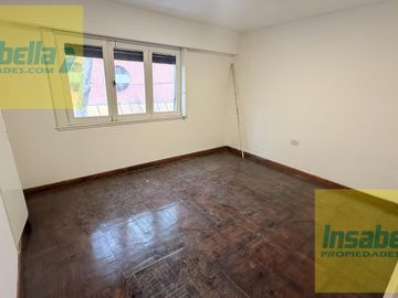 Departamento/oficina en ALQUILER
