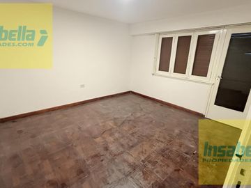 Departamento/oficina en ALQUILER
