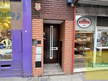 Departamento/oficina en ALQUILER
