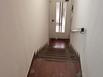 Departamento/oficina en ALQUILER
