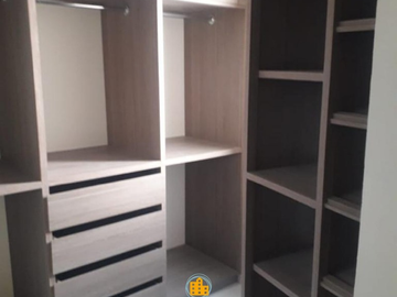 RENTA CASA / REAL DEL ÁLAMO / CULIACÁN