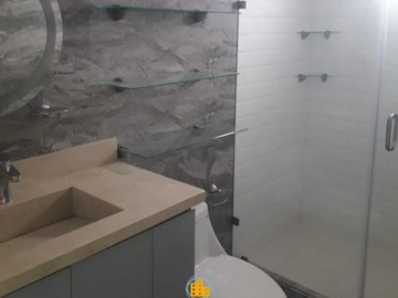 RENTA CASA / REAL DEL ÁLAMO / CULIACÁN