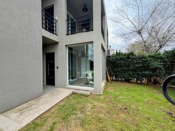 Alquiler departamento Manzanares Chico | VCO Propiedades