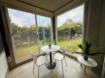 Alquiler departamento Manzanares Chico | VCO Propiedades