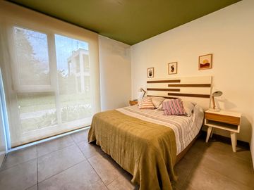 Alquiler departamento Manzanares Chico | VCO Propiedades
