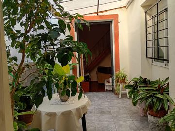 Venta PH. 5 ambientes en Palermo