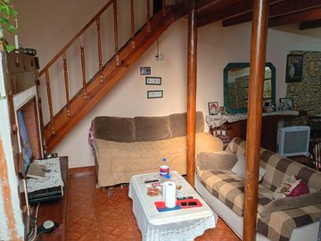 Venta PH. 5 ambientes en Palermo