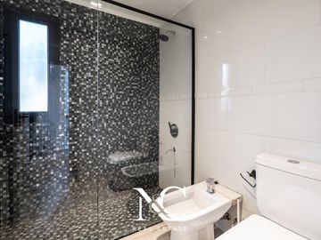 Casa en venta en Costa Esmeralda al Golf