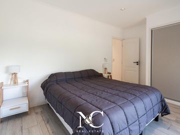 Casa en venta en Costa Esmeralda al Golf