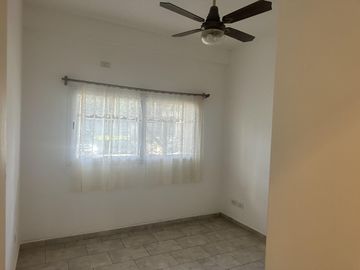 Complejo Las Campanillas 2 ambientes apto crédito