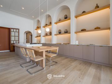 VENTA - Casa 3 dormitorios- Barrio Abasto, Rosario. APTO CRÉDITO.