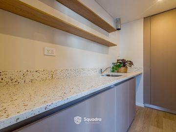 VENTA - Casa 3 dormitorios- Barrio Abasto, Rosario. APTO CRÉDITO.