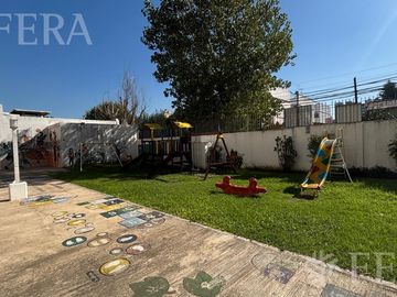 Alquiler Departamento 2 ambientes en el Pinar de Wilde