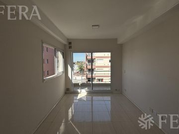 Alquiler Departamento 2 ambientes en el Pinar de Wilde