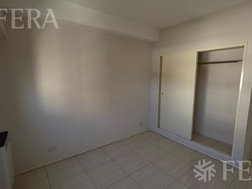 Alquiler Departamento 2 ambientes en el Pinar de Wilde