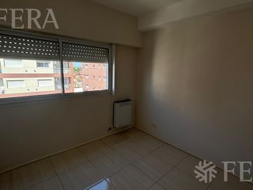 Alquiler Departamento 2 ambientes en el Pinar de Wilde