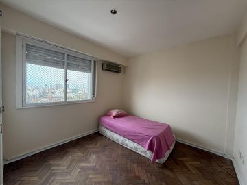 VENTA - 3 AMBIENTES - BELGRANO