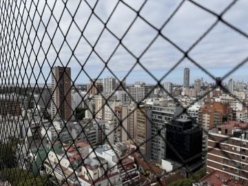 VENTA - 3 AMBIENTES - BELGRANO