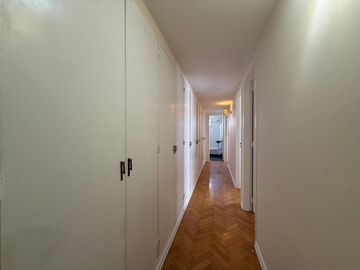 VENTA - 3 AMBIENTES - BELGRANO