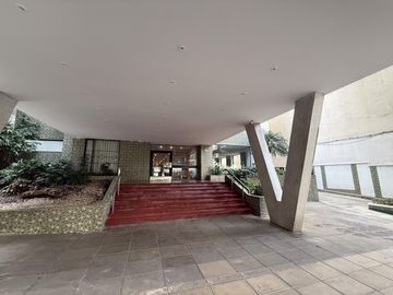 VENTA - 3 AMBIENTES - BELGRANO