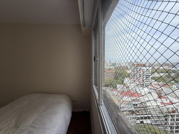 VENTA - 3 AMBIENTES - BELGRANO