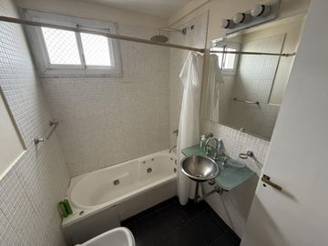 VENTA - 3 AMBIENTES - BELGRANO