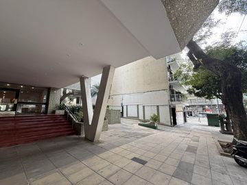 VENTA - 3 AMBIENTES - BELGRANO