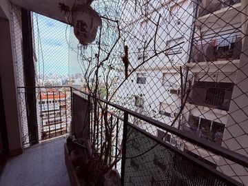 VENTA - 3 AMBIENTES - BELGRANO
