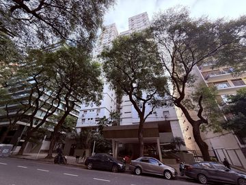 VENTA - 3 AMBIENTES - BELGRANO