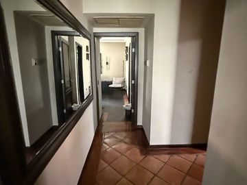 CASA EN VENTA ZONA CARRETERA NACIONAL (CAMPESTRE BUGAMBILIAS)