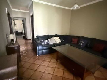 CASA EN VENTA ZONA CARRETERA NACIONAL (CAMPESTRE BUGAMBILIAS)