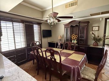 CASA EN VENTA ZONA CARRETERA NACIONAL (CAMPESTRE BUGAMBILIAS)