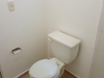 Departamento en venta en Col. Vasco de Quiroga
