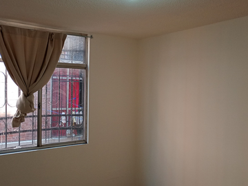 Departamento en venta en Col. Vasco de Quiroga
