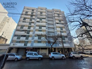 Departamento - La Plata