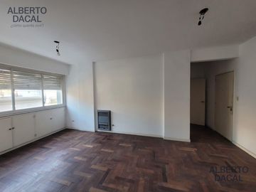 Departamento - La Plata