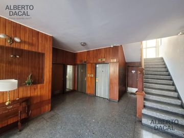 Departamento - La Plata
