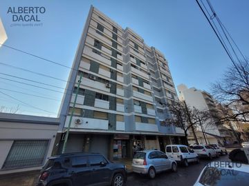 Departamento - La Plata