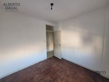 Departamento - La Plata