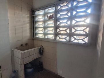 Departamento - La Plata