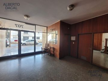 Departamento - La Plata